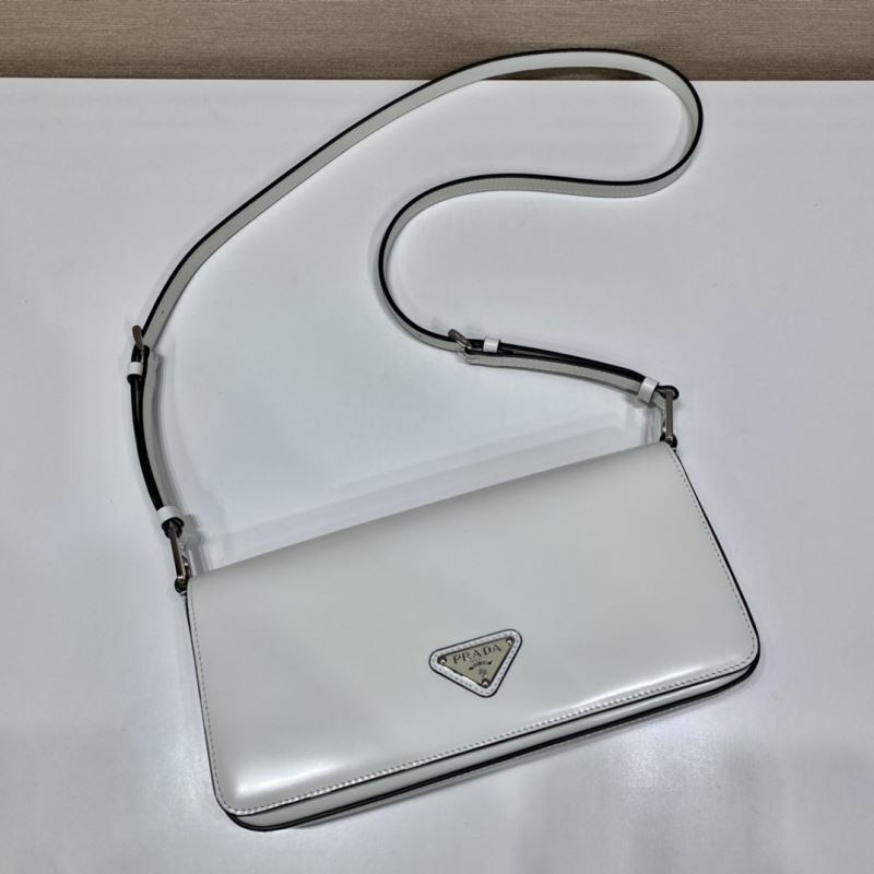 Pra*a hobo bags